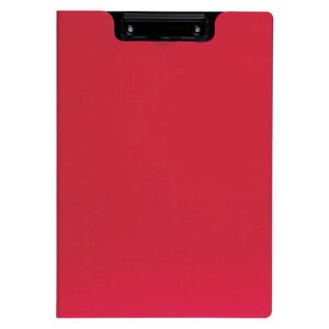 Nbvt@CAl FB-2016-20 bh ZLZC 4974214138667i110Zbgj