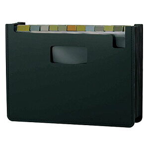 ZLZC hLgX^h FB2312BK ZLZC 4974214143654i10Zbgj