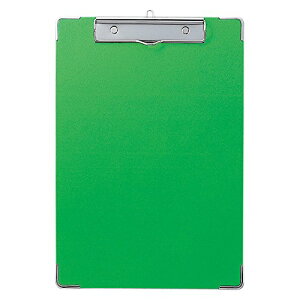 J[pⳋ A4E Y-56C-30 O[ ZLZC 4974214132160i10Zbgj