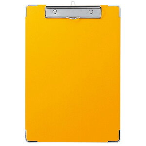 �J���[�pⳋ��� A4E Y-56C-50 �C�G���[ �Z�L�Z�C 4974214132177�i30�Z�b�g�j