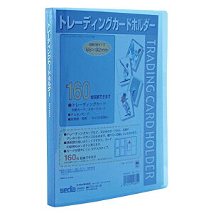 ZLZC J[hz_[ TCH-2412BL ZLZC 4974214146051i30Zbgj