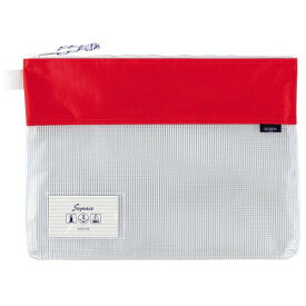 楽天市場 ジャンルトップ一覧 インターネット通販 オンラインショッピング