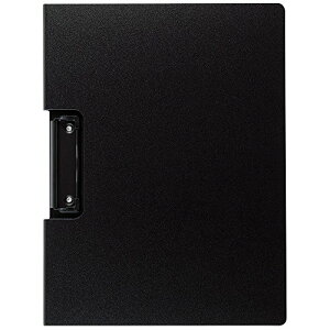 ZLZC FB-2026 Nbvt@C@Al@A4-S@ubN ZLZC 4974214147461i20Zbgj