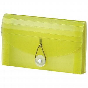 ZLZC hLgF MA-2113-33 ZLZC 4974214132535i180Zbgj