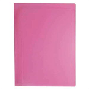 y[WC N[vt@C A4(JA3) PAL-200-20 sN ZLZC 4974214108202i110Zbgj