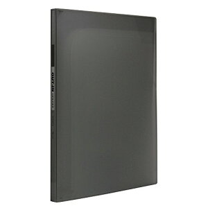 PAL-214-70@ZLZC PAL-214 Zp@AEgCz_[@A4@14P@O[ ZLZC 4974214122987i110Zbgj