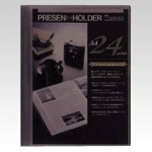 �Z�L�Z�C PAL-604-62 �v���[���z���_�[ �Z���^�[�E�F�C �O���[ PAL60462 �Z�L�Z�C 4974214132603