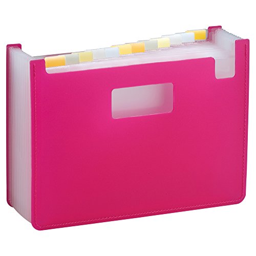 50%OFF Sexes document stand A4 【SALE／65%OFF】 red MA-3100-20 セキセイ 4974214154506 R ドキュメントスタンド MA-3100