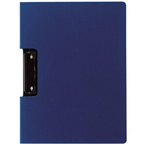 ZLZC Nbvt@C Cl A4S lCr[ FB-2026-15 ZLZC 4974214147751