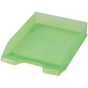 SSS-1246-30@ZLZC fXNg[ SSS-1246 O[ ZLZC 4974214137684i40Zbgj