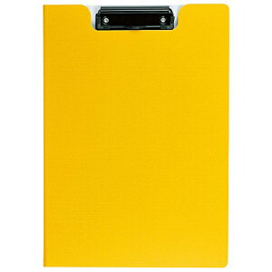 FB-2016-50@ZLZC FB-2016 Nbvt@C@Al@A4-E@CG[ ZLZC 4974214148093i110Zbgj