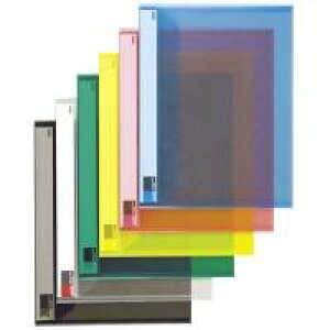 ZLZC SYF-151 VXtH_[@A4-S@ ZLZC 4974214353107i60Zbgj