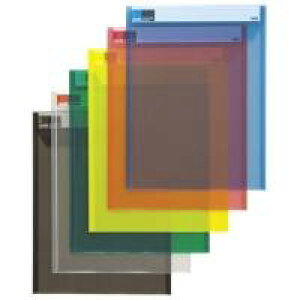 SYF-152-90@VXtH_[ ^e^ SYF-152 A4  ZLZC 4974214103986i10Zbgj