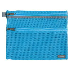 ZLZC CP-3356 Nv@bVP[X2EFC@MiA5j@Cgu[ ZLZC 4974214155053i10Zbgj