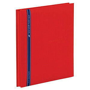 n[p[nEX ~jt[Ao XP-1001 bh ZLZC 4974214128415i10Zbgj