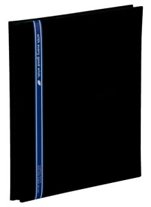 ZLZC n[p[nEX ~jt[Ao ubN XP-1001-60 ZLZC 4974214128460i60Zbgj