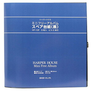 n[p[nEX ~jt[Ao XyA䎆 XP-10F  ZLZC 4974214128477