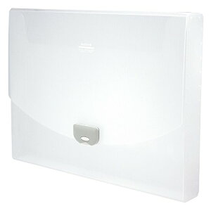 セキセイ キャリーケース MB5002 クリア セキセイ 4974214128675