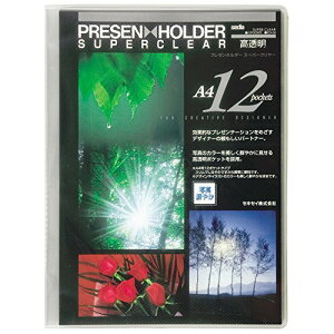 ZLZC v[z_[ X[p[N[ A4S NA SCH-50-90 ZLZC 4974214150645i10Zbgj