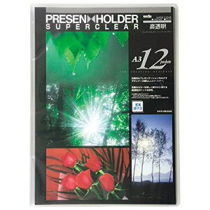 ZLZC X[p[NA A3 SCH-70 ZLZC 4974214150683i10Zbgj