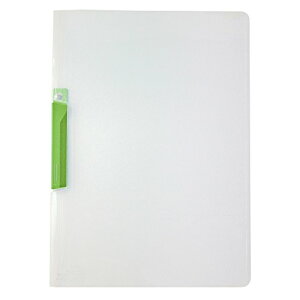 NbvCt@C SSS-105-33 29689 ZLZCY 4966478102188i10Zbgj