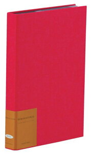 ZLZC |PbgAo  ZLZC 4974214131774i50Zbgj