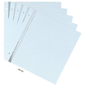 ZLZC ~jt[Ao XyA䎆 (1) ZLZC 4974214130777i40Zbgj