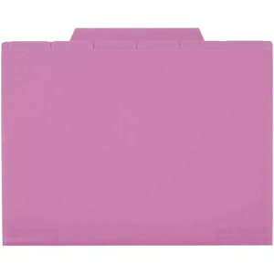 ANeBt@CfbNXtH_[ ACT-906-21 70265 ZLZC 4974214150782i10Zbgj