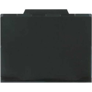 ACT-906-60@ZLZC ACT-906 ANeBt@6CfbNXtH_[@A4@ubN ZLZC 4974214150812i70Zbgj