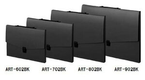 A^[gP[X ART-702-60 A3  ZLZC 4974214133235i40Zbgj