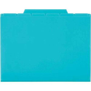 ZLZC ACT-912 ANeBt@12CfbNXtH_[@A4@u[ ZLZC 4974214150836