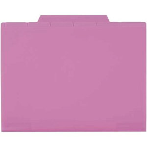 ACT-912-21@ZLZC ACT-912 ANeBt@12CfbNXtH_[@A4@sN ZLZC 4974214150843i10Zbgj