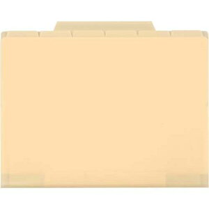 ACT-912-52@ZLZC ACT-912 ANeBt@12CfbNXtH_[@A4@N[ ZLZC 4974214150867i10Zbgj