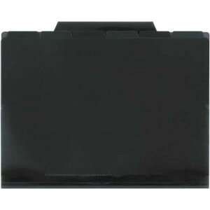 ACT-912-60@ZLZC ACT-912 ANeBt@12CfbNXtH_[@A4@ubN ZLZC 4974214150874i10Zbgj