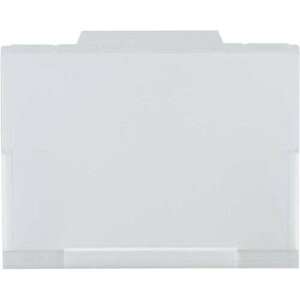 ACT-912-90@ZLZC ACT-912 ANeBt@12CfbNXtH_[@A4@NA ZLZC 4974214150881i10Zbgj