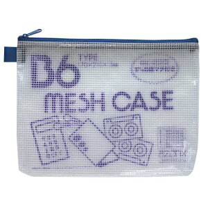 AZ-50E-10�@�Z�L�Z�C ���b�V���P�[�X AZ-50E �u���[ �Z�L�Z�C 4974214130814�i40�Z�b�g�j