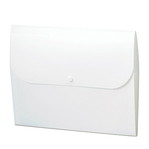 【SALE／68%OFF】 25％OFF セキセイセマック thin document holder A4 off-white MA-3358-71 セキセイ ドキュメントホルダー MA3358オフW 4974214151987 20セット g-cans.jp g-cans.jp