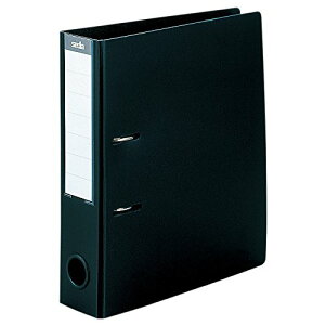 bNA[`t@C(o[A[`)Al FB-2373 ubN ZLZC 4974214138438i20Zbgj