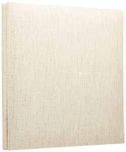 ZLZC n[p[nEX ~jt[Ao l XP-1001-42 ZLZC 4974214162655