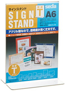 ZLZC SSD-2753 TCX^hʗp@A6@cu ZLZC 4974214143098i240Zbgj