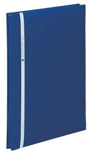 n[p[nEX A4t[Ao XP-2501 lCr[u[ ZLZC 4974214136052