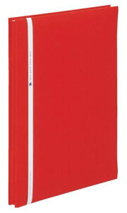 ZLZC n[p[nEX A4t[Ao t@CA[bh(1) ZLZC 4974214136069i10Zbgj