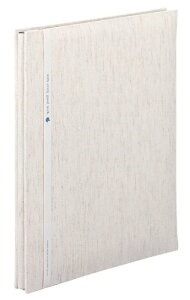 ZLZC n[p[nEX A4t[Ao l(1) ZLZC 4974214143289