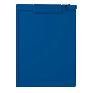 Nbv{[h SSS-3056P lCr[ ZLZCY 4966478102980i10Zbgj