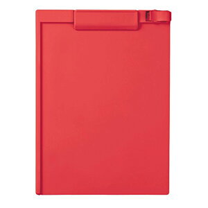 Nbv{[h SSS-3056P sN ZLZCY 4966478103000i10Zbgj