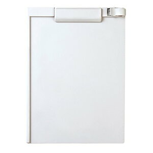 ZLZC Nbv{[h zCg (W) SSS-3056P-70 ZLZCY 4966478103062i40Zbgj