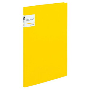 �Z�L�Z�C �N�����[�t�@�C�� AD-2021Y �Z�L�Z�C 4974214158641�i30�Z�b�g�j