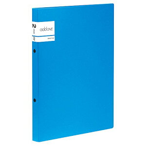 �Z�L�Z�C �����O�t�@�C�� �u���[ AD-2225 �Z�L�Z�C 4974214159303�i10�Z�b�g�j