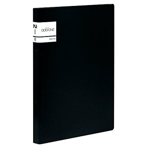 �Z�L�Z�C AD-2225 �A�h�����@�����O�t�@�C���@A4-S�@�u���b�N �Z�L�Z�C 4974214159365�i20�Z�b�g�j