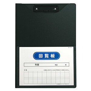 FB-2088-60@ZLZC FB-2088 񗗔@Al@A4@ubN ZLZC 4974214157125i10Zbgj